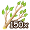 breedingquest_mar2016_dropitem-branch_package150.png