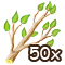 breedingquest_mar2016_dropitem-branch_package50.png