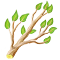 breedingquest_mar2016_dropitem_twig_icon_big.png