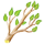 breedingquest_mar2016_dropitem_twig_icon_small.png