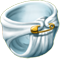 breedingquest_mar2016_millproduct_diaper_icon_big.png