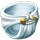 breedingquest_mar2016_millproduct_diaper_icon_small.png