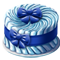 breedingquest_mar2016_millproduct_diapercake_icon_bigl.png