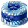 breedingquest_mar2016_millproduct_diapercake_icon_small.png