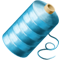 breedingquest_mar2016_millproduct_rayon_icon_big.png