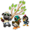 breedingquest_mar2016_shopsalepanel.png
