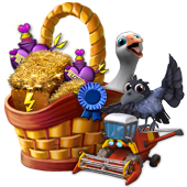 breedingsep2016birdpack_big.png