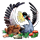 breedingsep2018_questicon_small.png