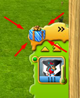 Btn_cadeau.png