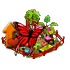 Butterfly_Red Workshop_Icon_Big.png