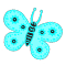 butterfly_stable_04_pink_icon.png