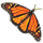 butterfly_workshop_01_yellow_breedingicon_small.png