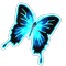 butterfly_workshop_04_pink_icon.png