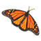 Butterfly_yellow_Workshop_icon.png