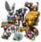 buy-btn_icon.png