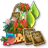 buybasket_icon.png