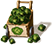 cabbage_cart_3_playfield.png