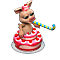 cakepig_icon.png