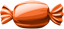 candy_bonbon_red.png