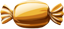 candy_bonbon_yellow.png
