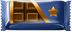 candy_choco_blue.png