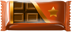 candy_choco_red.png