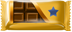 candy_choco_yellow.png