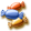 candy_icon_mini.png