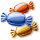 candy_icon_small.png