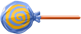 candy_lolli_blue.png