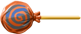 candy_lolli_red.png