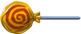 candy_lolli_yellow.png