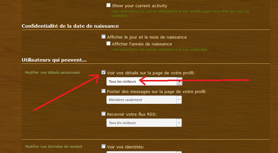 CaptureConfidentialité.GIF