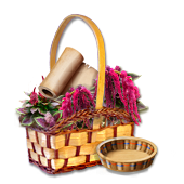 carnival2016_basket1_big.png