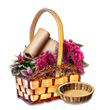 carnival2016_basket1_medium.png