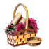 carnival2016_basket1_small.png