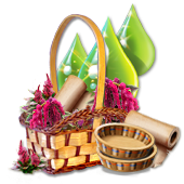 carnival2016_basket2_big.png