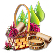 carnival2016_basket2_medium.png