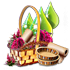 carnival2016_basket2_small.png