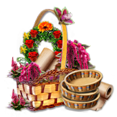 carnival2016_basket3_big.png