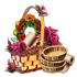 carnival2016_basket3_small.png