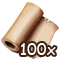 carnival2016_dropitem-paper_package100.png