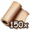 carnival2016_dropitem-paper_package150.png