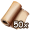 carnival2016_dropitem-paper_package50.png