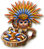 carnival2016_eventtimer_cloudrow.png