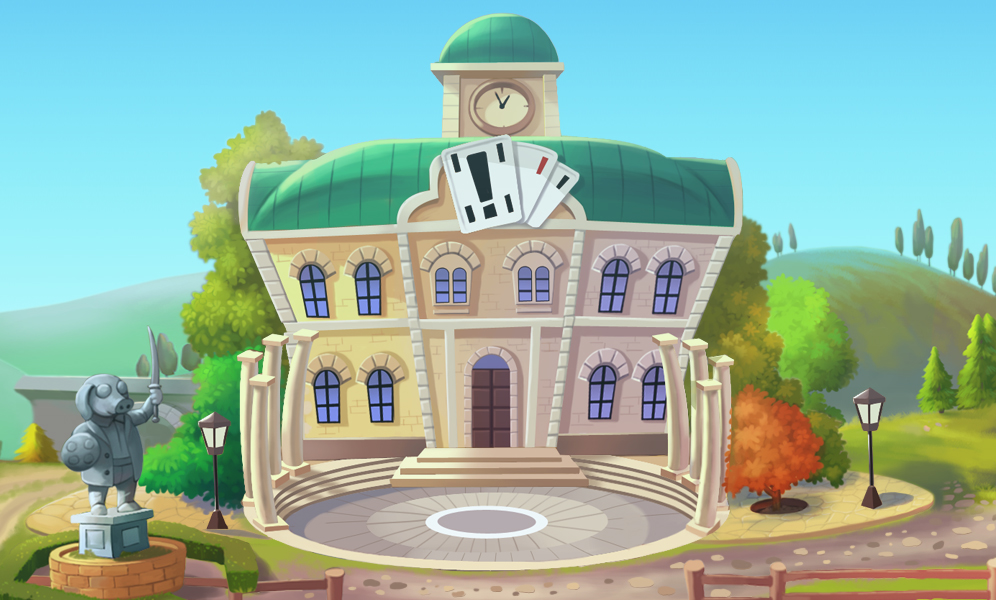 carnival2016_game-frame_client.jpg