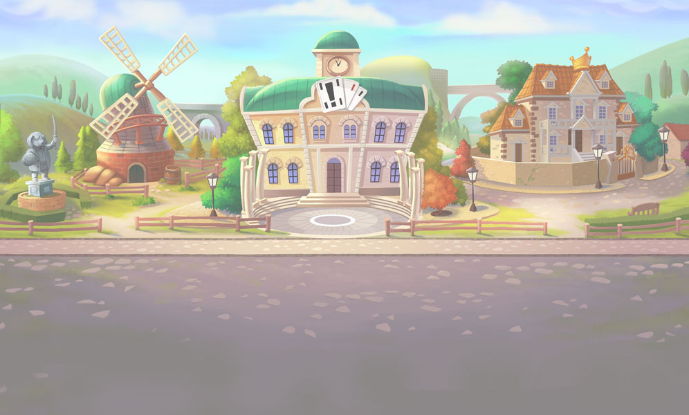 carnival2016_minigame_bg.jpg