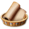 carnival2016_shopsalepanel2.png