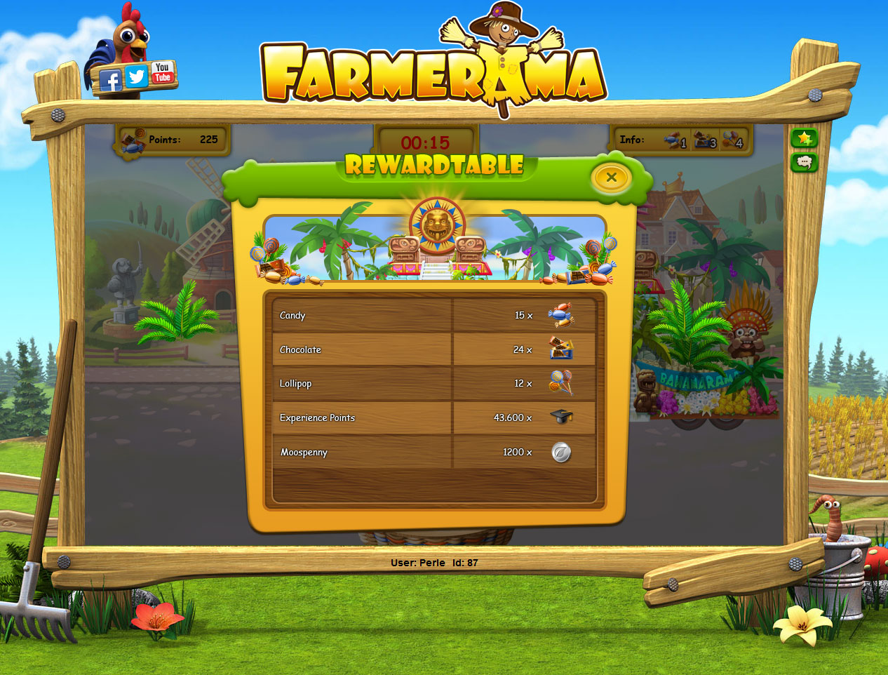 carnival2016_ui_fullscreen_rewardwindow.jpg