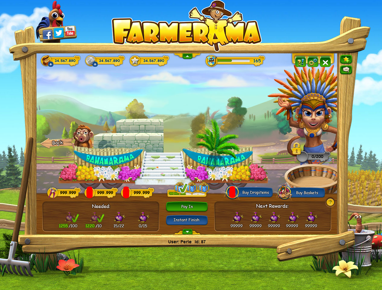 carnival2016_ui_fullscreen_step01_progress-step.jpg